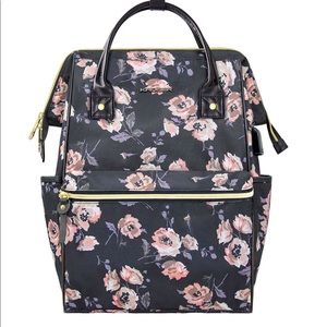 Laptop/Travel Backpack